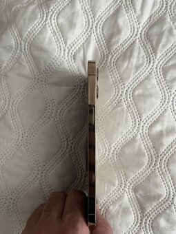 Prodam IPhone 12ProMax 256 Gb - 4