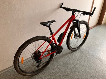Specialized Rockhopper Comp - 4