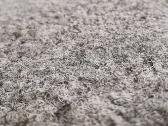 prodám průmyslové koberce - 4