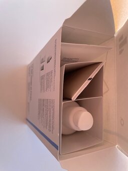 The Ordinary - The Face & Body Set - 4