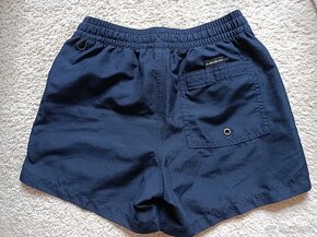 Koupací kraťasy Quiksilver - 4