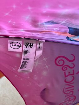 Dětský deštník H&M - 4