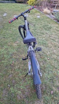 Horské kolo Sundance 26" - 4