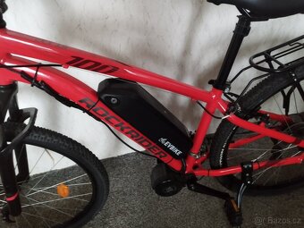 Prodám elektroko - 4