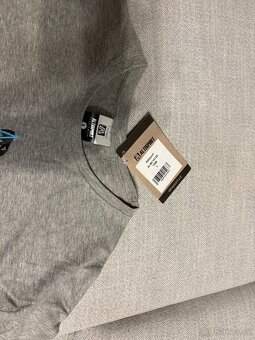 Pánské triko, vel.L - 4