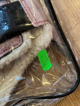 Kamase Bling Your Horse COB - 4