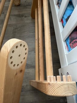 Piklerův trojúhelník - 4