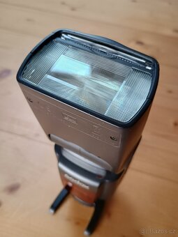 Blesk Godox TT685s - 4