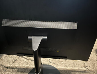 Monitor Lenovo ThinkVision P27u - 4