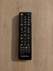 Prodám Samsung Televizi 32" - 4