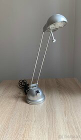 Kancelářská lampa - 4