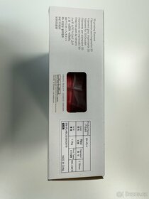 Filament Creality 1.75mm Ender-PLA 1kg červená - 4