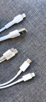 Nabíječky Apple ČÍST - 4