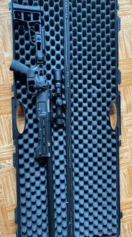 Sniperka novritsch ssg10-a3 - 4