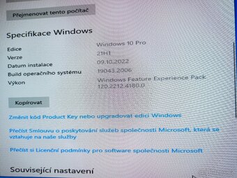 Základní deska GA-MA 790GP-UD4H+ CPU+12Gb DDR2 - 4