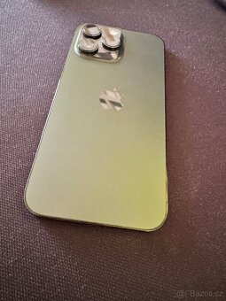 Apple iPhone 14 pro max 256gb - 4