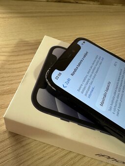 Iphone 12 mini 64GB - 4