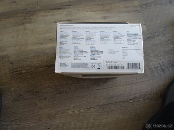 EEG Brainwave Headset - 4