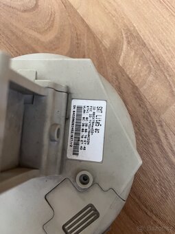 2x ůložiště DNS320L, plus roterboard SXT Lite5 - 4