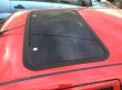 Peugeot 106 1,2i 44kW 1997-díly, pěkný - 4