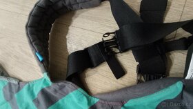 Nositko kaatu baby carrier - 4