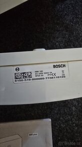 Prodám modul externí Bosch MM 100 - 4