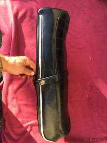Cb350k - 4