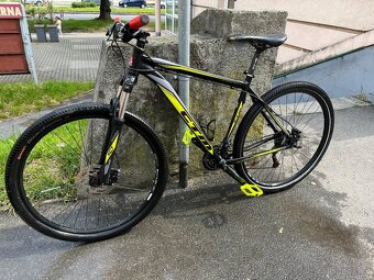 Kolo CTM 29", vel. M/L - 4