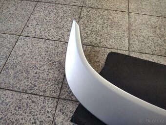Spoiler Mazda 6 GS1M-51960 - 4