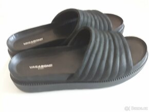 vagabond - 4