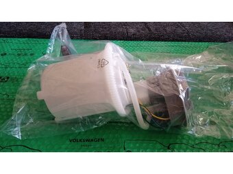 palivové čerpadlo do nádrže Škoda Felicia MPI 6U0919051F - 4