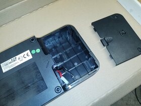 ups eaton 3s 700fr - 4