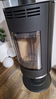 Thorma andorra exclusive šedé - 4