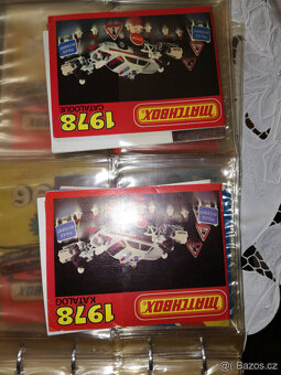 katallogy MATCHBOX - 4