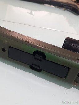 Airsoft sniper WALTHER - 4
