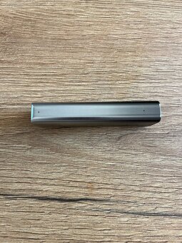 Vaporesso - 4