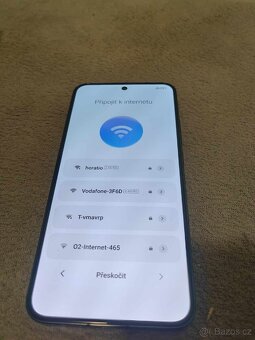 Vyměním za jiný mobilní telefon - 4