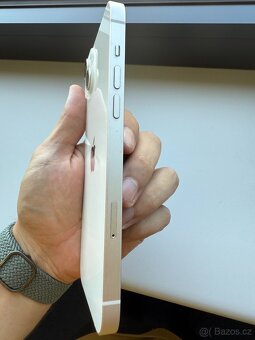 Iphone 14 plus 256 gb - 4