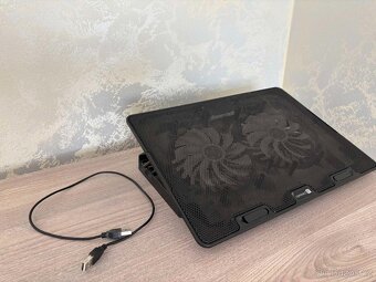 Acer Nitro 5 (AN515-57-50ZB) - 4