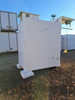 Chladící box pro hru - 4