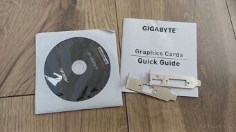 NVIDIA GeForce GT 710 2GB - 4