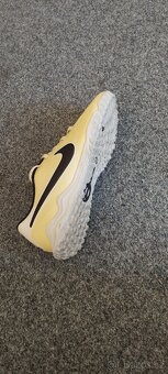 Turfy Nike Tiempo Legend 10 Club TF - 4