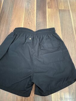 Plavky polo ralph lauren - 4