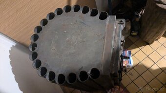 Kamna - 4