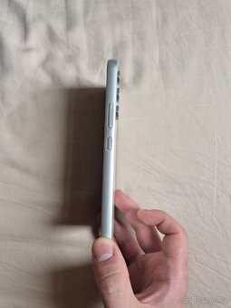 Samsung Galaxy A54 5g 8/128 GB - 4