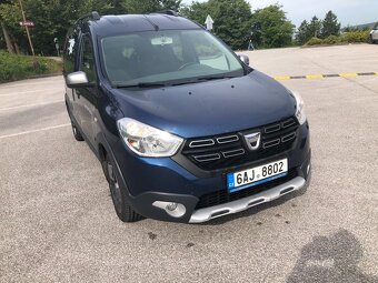 DAciaDokker - 4