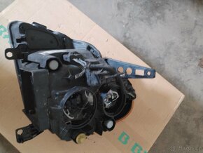 Renault MODUS - 4