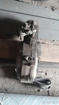 Jawa 555 s tp - 4