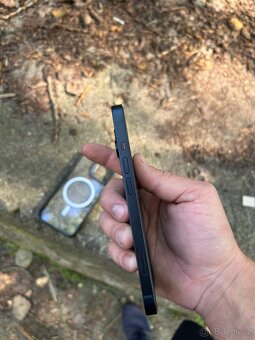 Iphone 14 256gb - 4