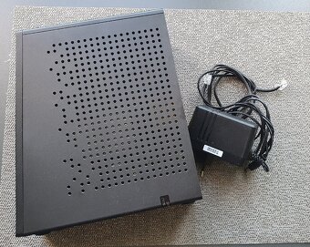O2 Smart Box - 4
